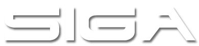 Siga Sign Icon SISTEMA INTEGRADO DE GESTIÓN DOCUMENTAL